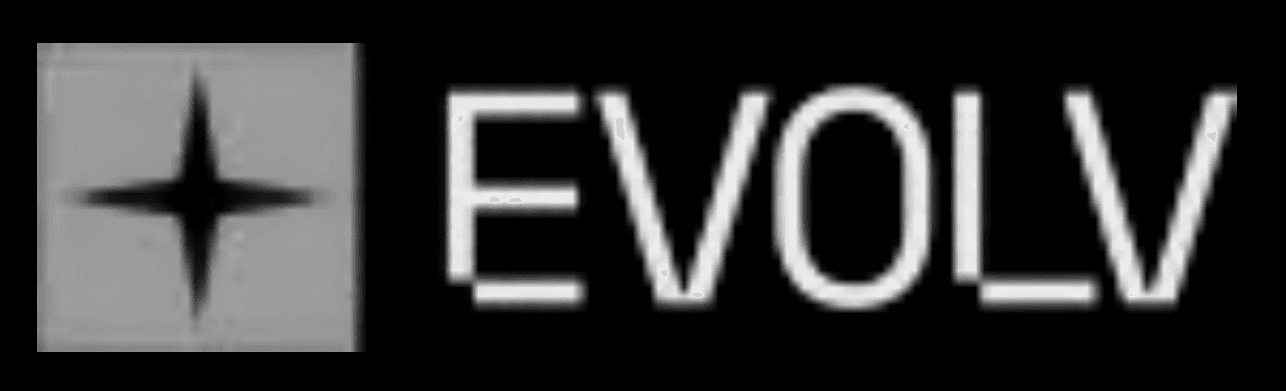 Evolv logo