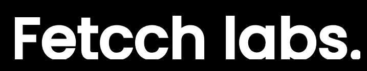 Fetcch Labs logo