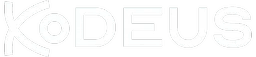 Kodeus logo